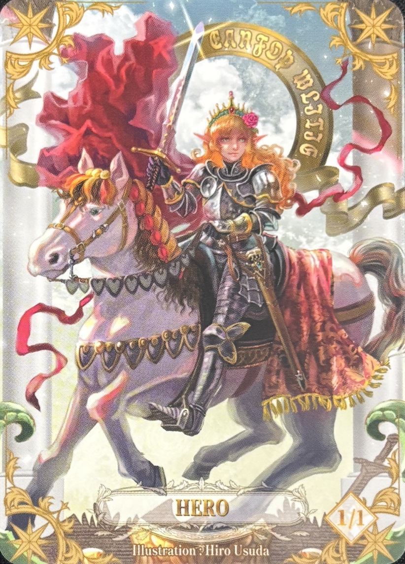 MTG専門店|東京MTG】MTGカード・アート通販サイト