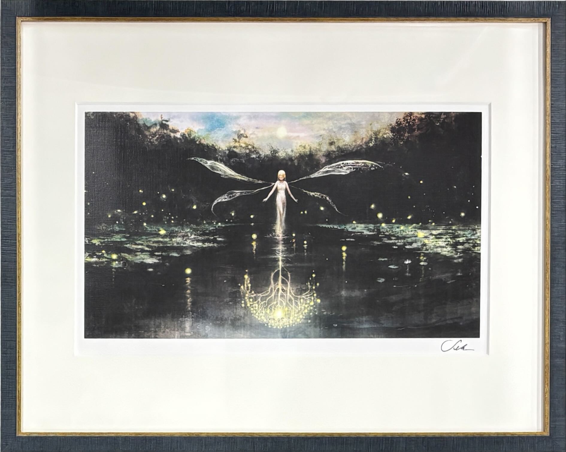 MTG専門店|東京MTG】MTGカード・アート通販サイト