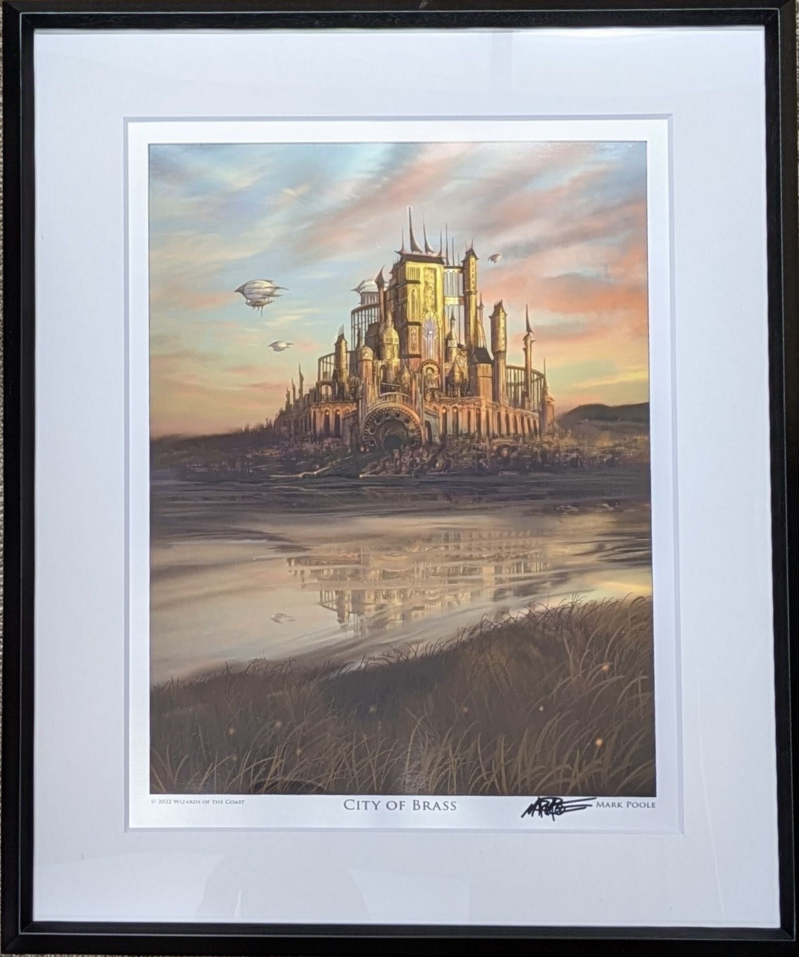 MTG専門店|東京MTG】MTGカード・アート通販サイト