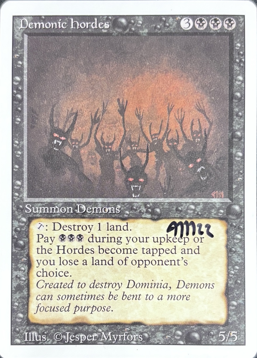 MTG専門店|東京MTG】MTGカード・アート通販サイト