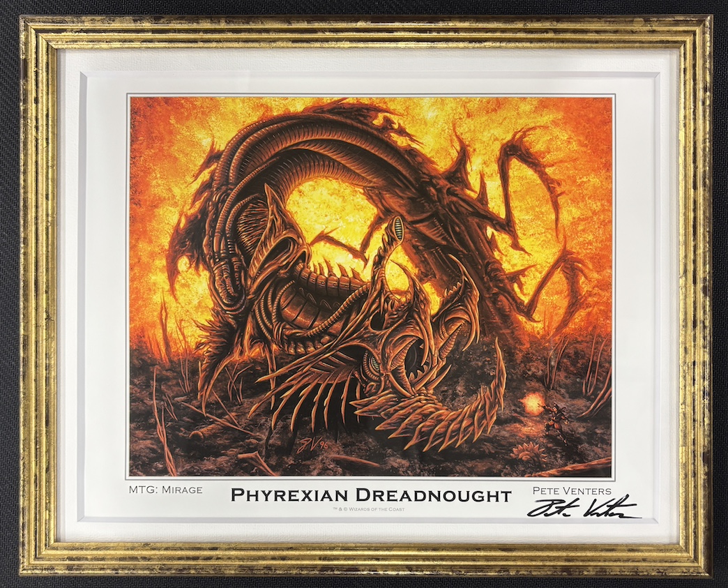 MTG専門店|東京MTG】MTGカード・アート通販サイト