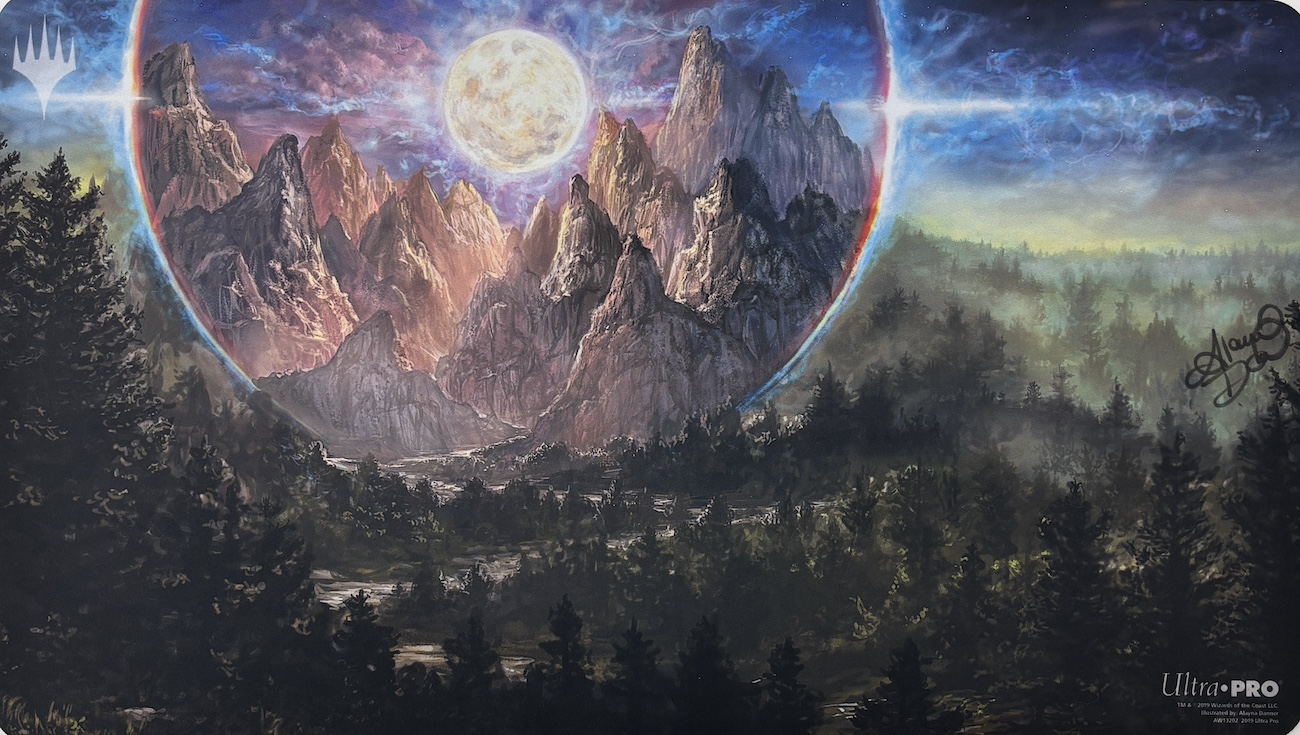 MTG専門店|東京MTG】MTGカード・アート通販サイト
