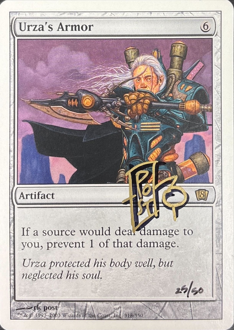 MTG専門店|東京MTG】MTGカード・アート通販サイト