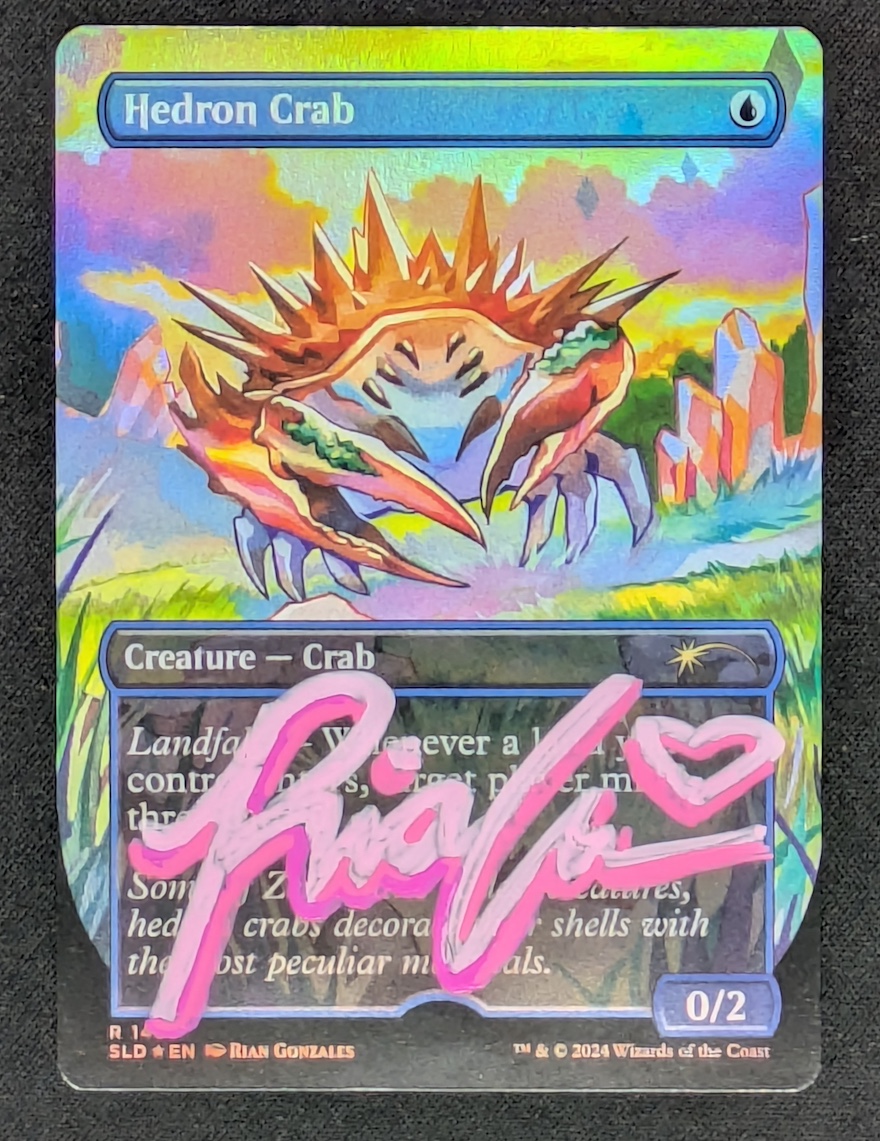 MTG専門店|東京MTG】MTGカード・アート通販サイト