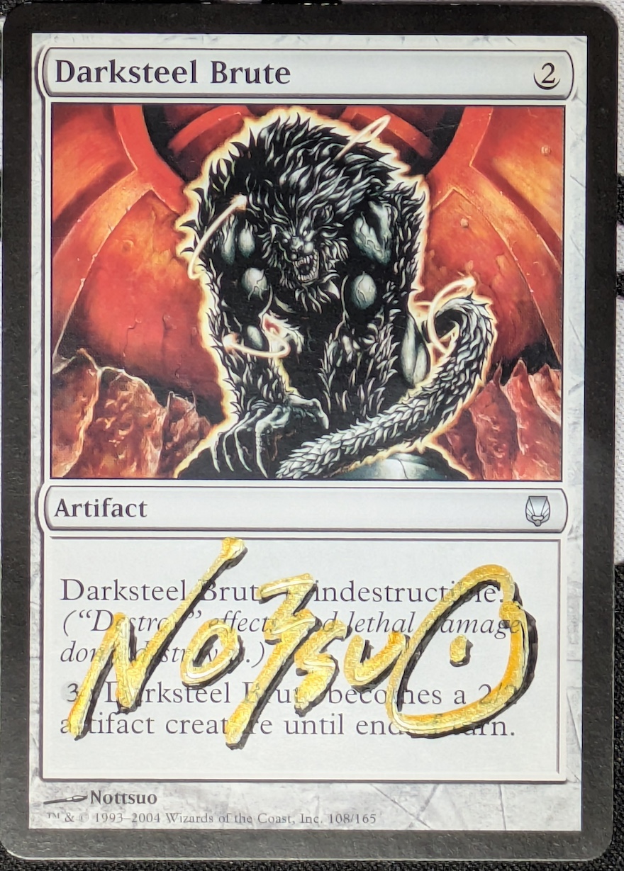 MTG専門店|東京MTG】MTGカード・アート通販サイト