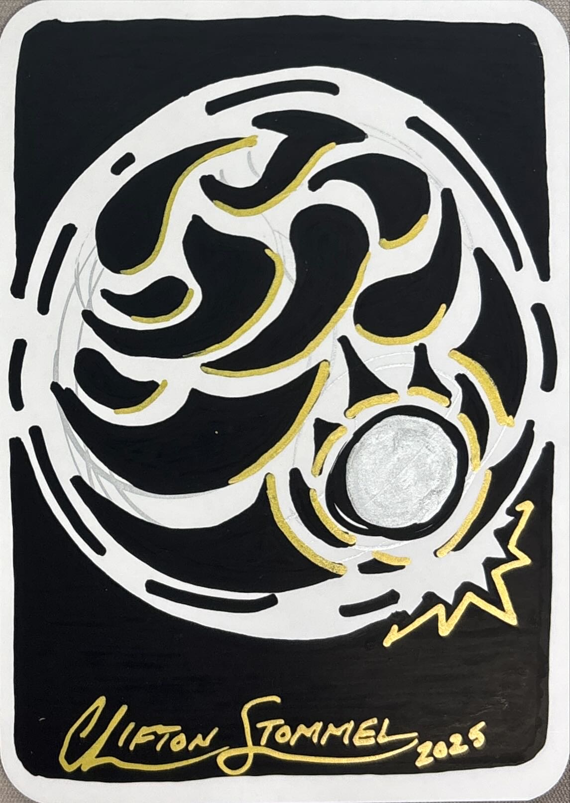 MTG 再燃するフェニックス アーティストプルーフ　プルーフ MTG専門店|東京MTG】MTGカード・アート通販サイト