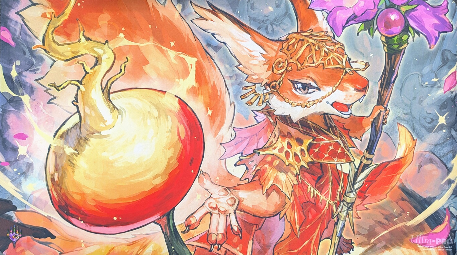 MTG専門店|東京MTG】MTGカード・アート通販サイト