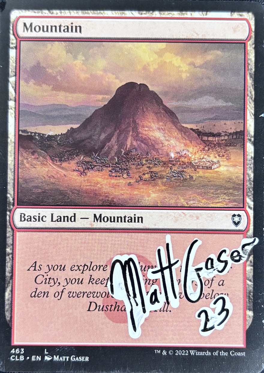 MTG専門店|東京MTG】MTGカード・アート通販サイト