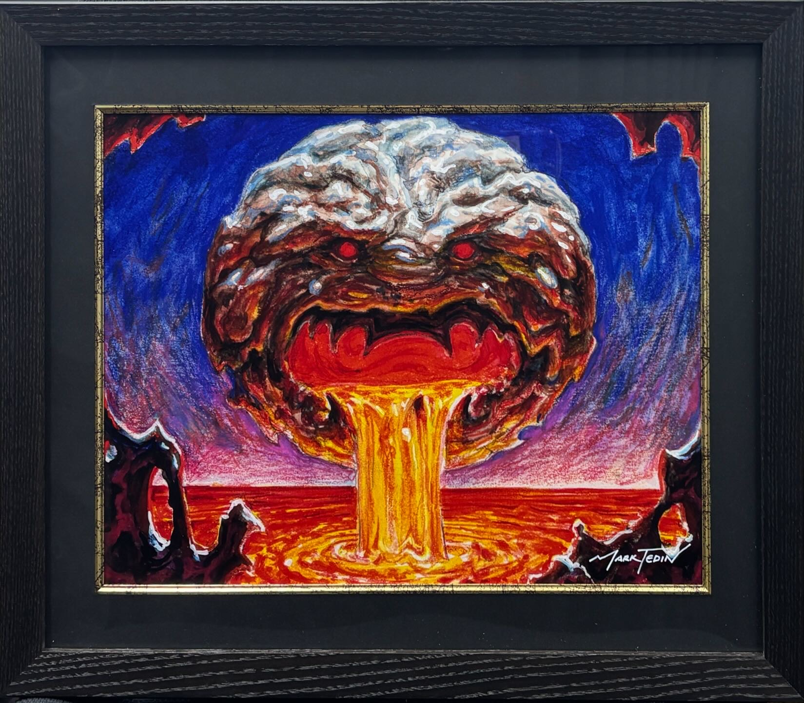 MTG専門店|東京MTG】MTGカード・アート通販サイト