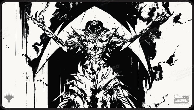 MTG専門店|東京MTG】MTGカード・アート通販サイト