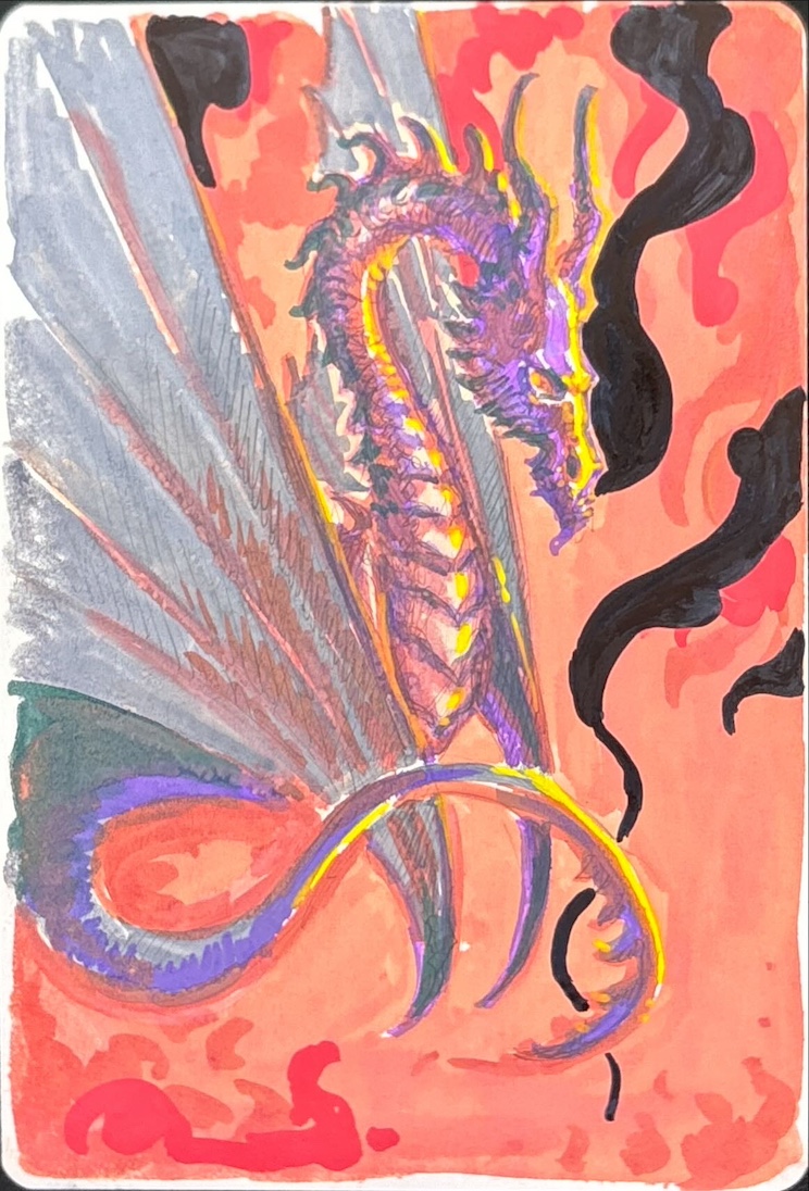 MTG専門店|東京MTG】MTGカード・アート通販サイト