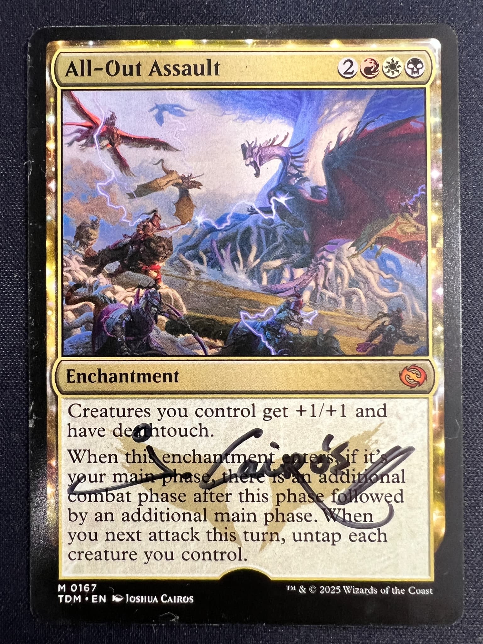 MTG専門店|東京MTG】MTGカード・アート通販サイト