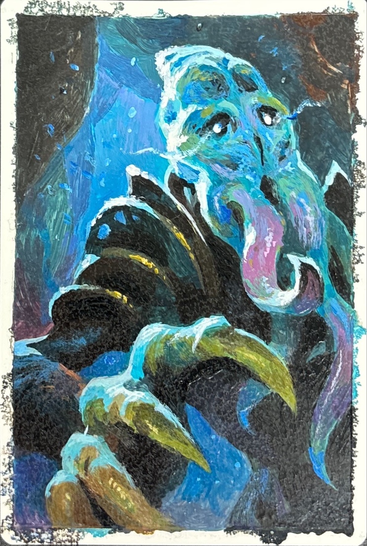 MTG専門店|東京MTG】MTGカード・アート通販サイト