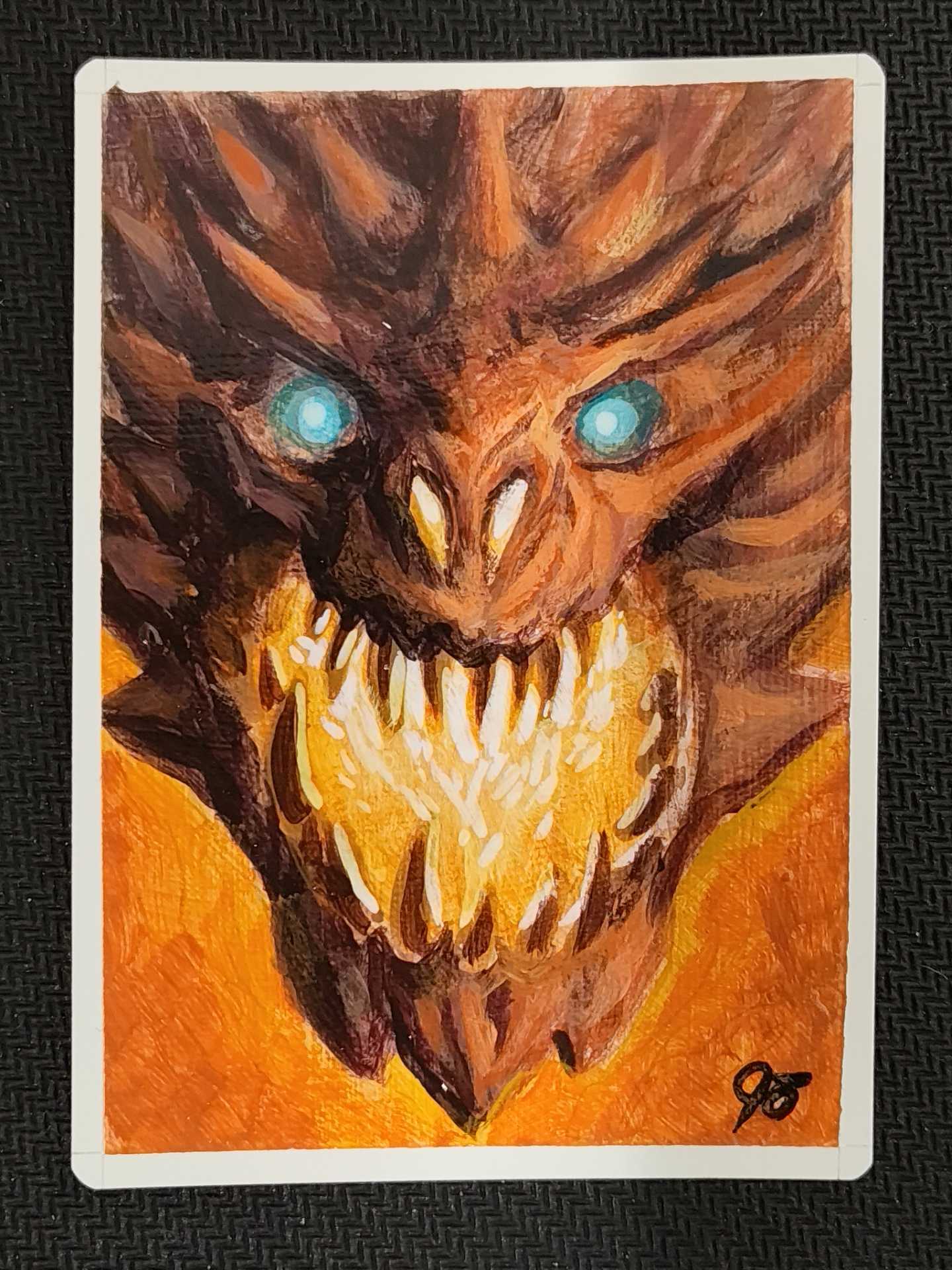 MTG専門店|東京MTG】MTGカード・アート通販サイト