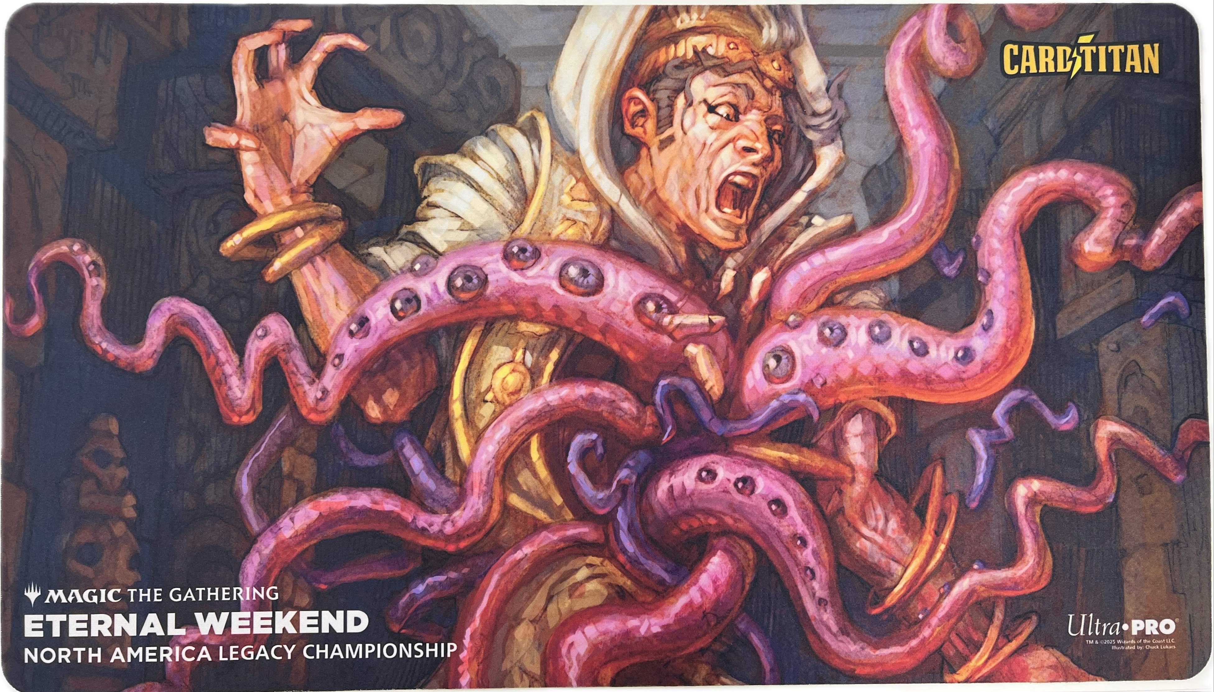 MTG専門店|東京MTG】MTGカード・アート通販サイト