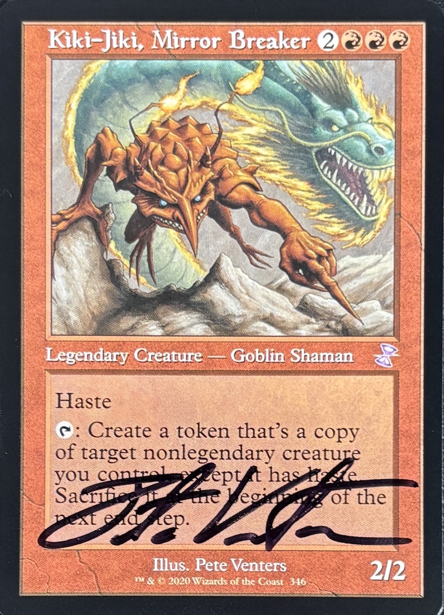 MTG専門店|東京MTG】MTGカード・アート通販サイト
