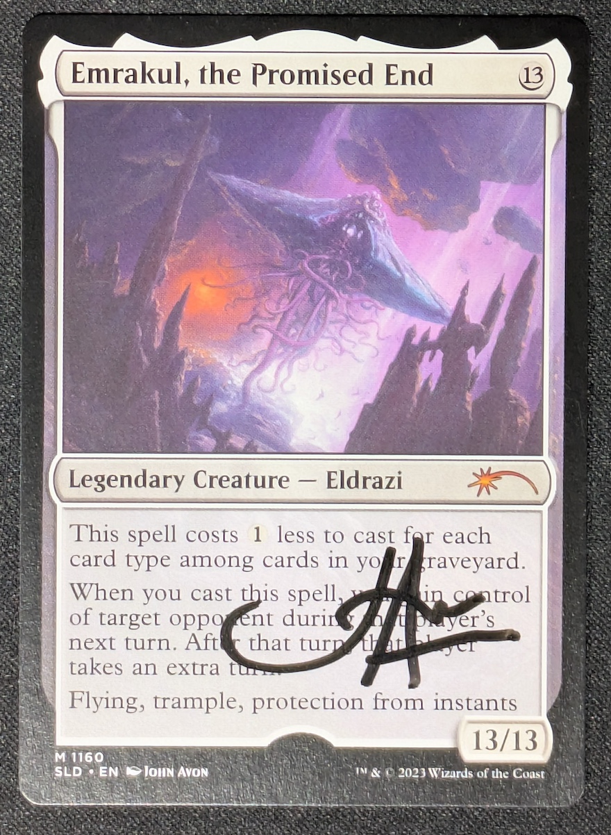 MTG専門店|東京MTG】MTGカード・アート通販サイト