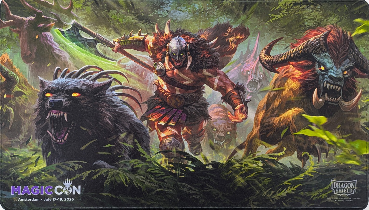 MTG専門店|東京MTG】MTGカード・アート通販サイト
