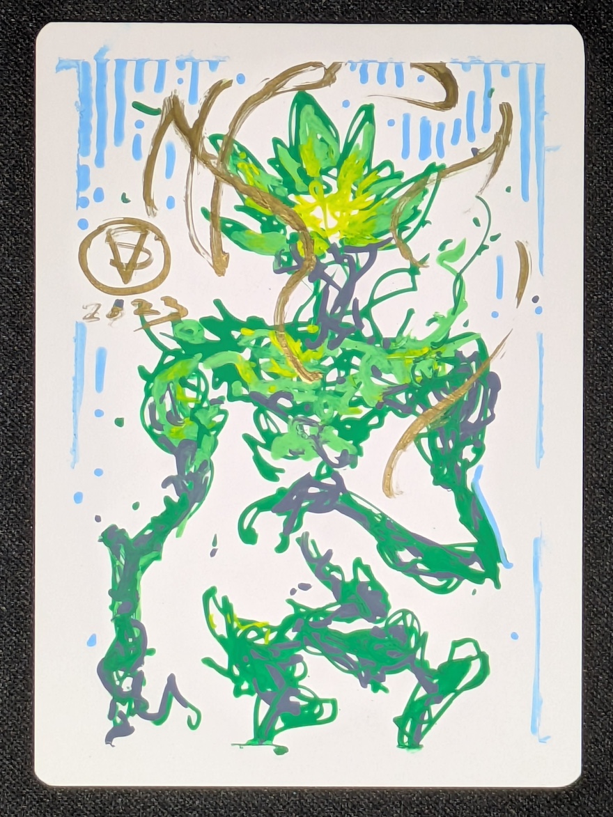 MTG専門店|東京MTG】MTGカード・アート通販サイト