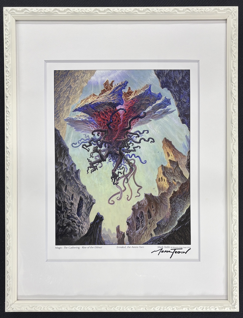 MTG専門店|東京MTG】MTGカード・アート通販サイト