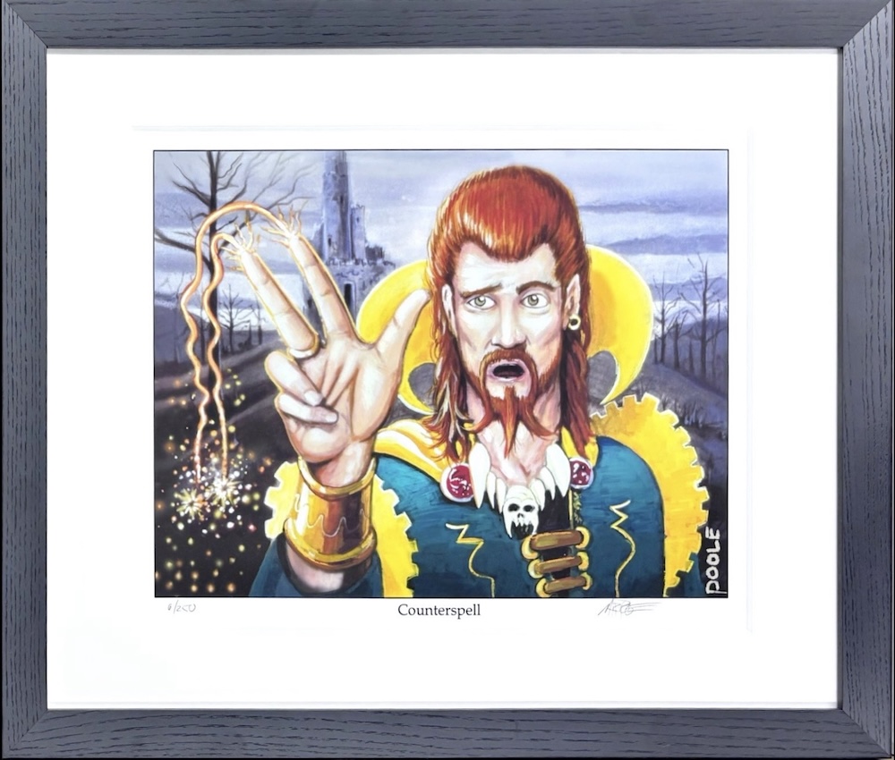MTG専門店|東京MTG】MTGカード・アート通販サイト