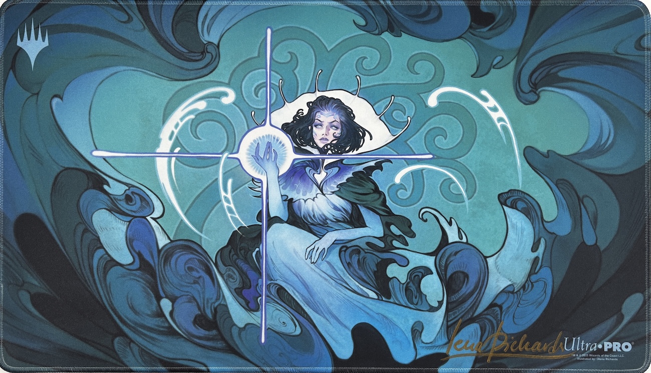 MTG専門店|東京MTG】MTGカード・アート通販サイト