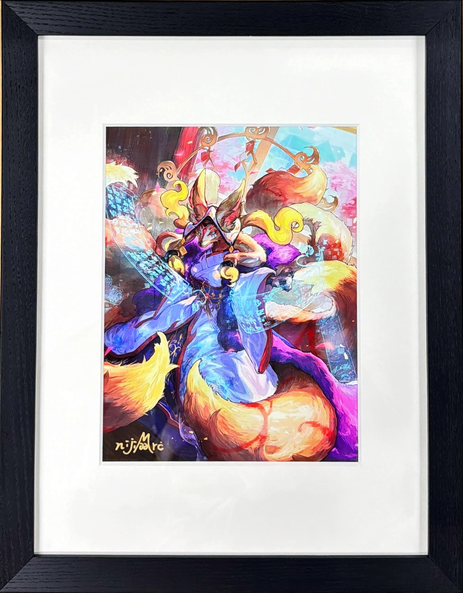 MTG専門店|東京MTG】MTGカード・アート通販サイト