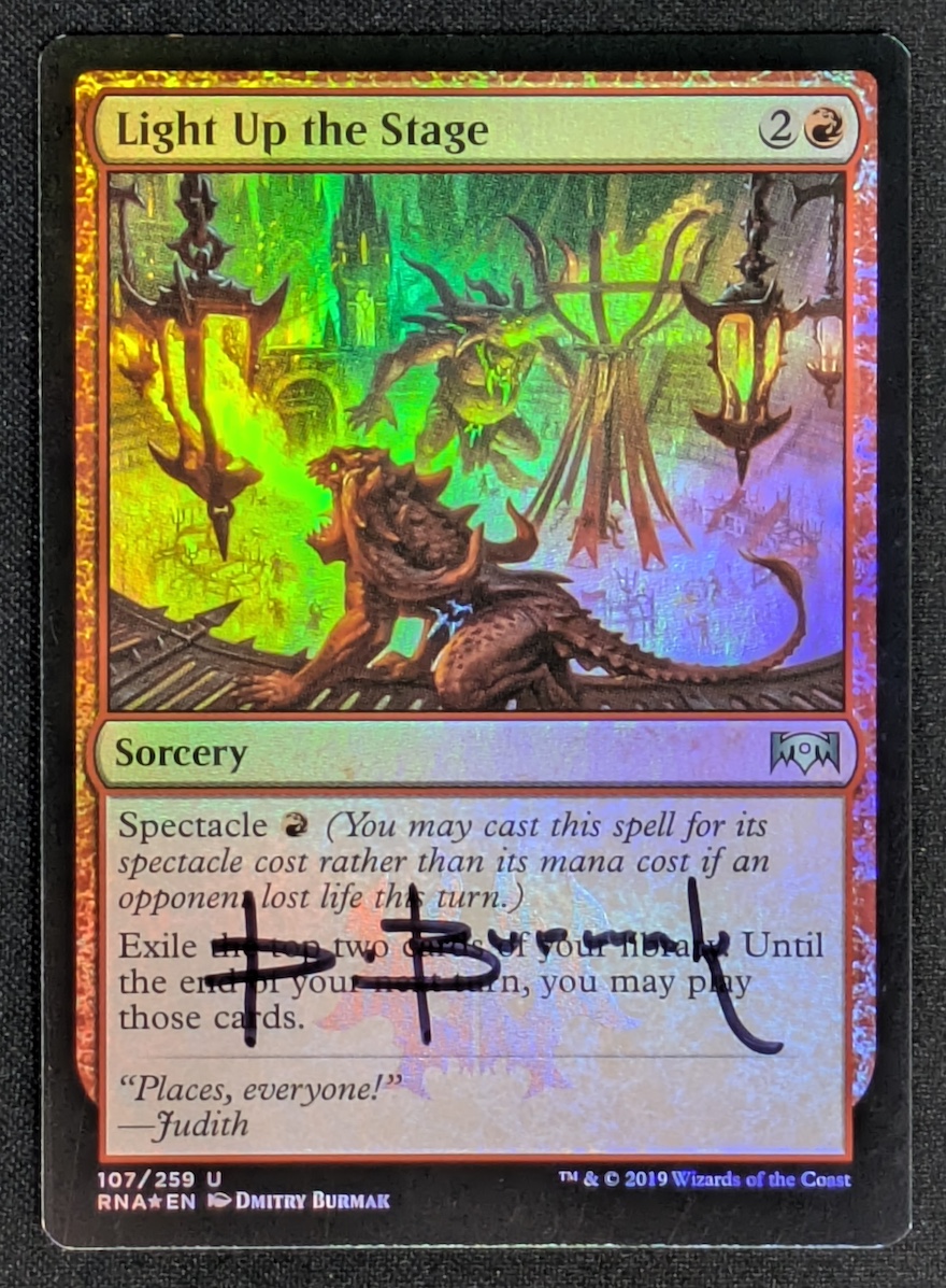MTG専門店|東京MTG】MTGカード・アート通販サイト