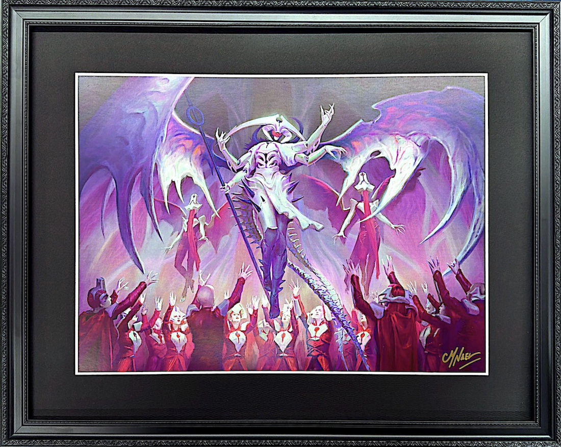 MTG専門店|東京MTG】MTGカード・アート通販サイト
