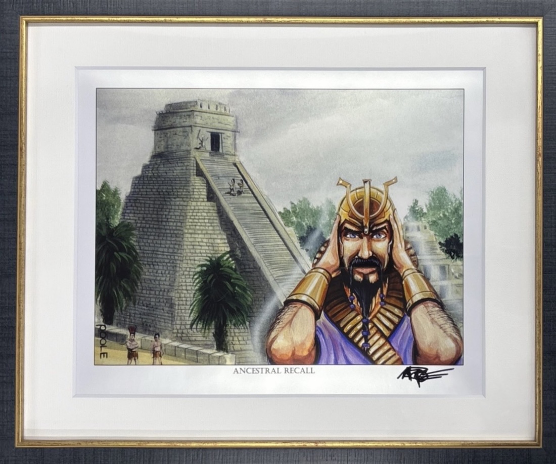 MTG専門店|東京MTG】MTGカード・アート通販サイト