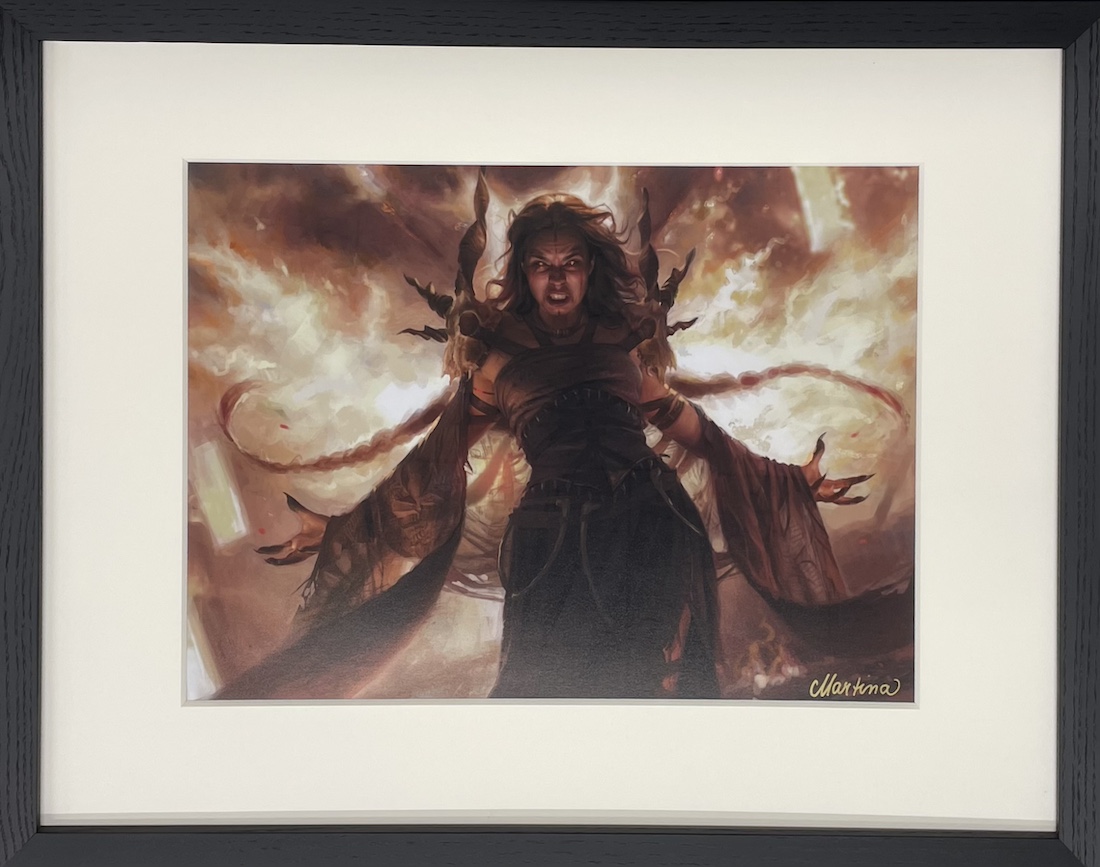 MTG専門店|東京MTG】MTGカード・アート通販サイト