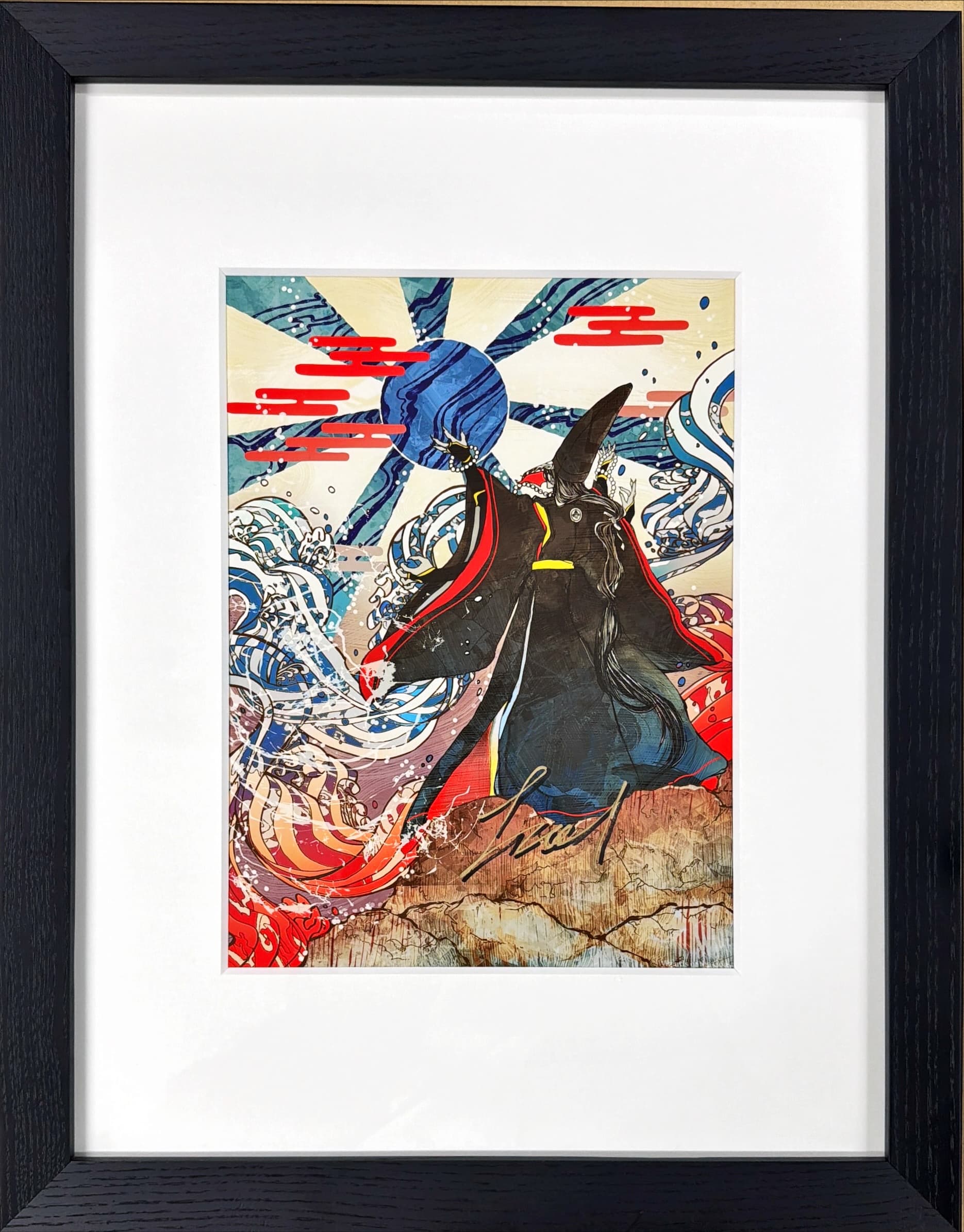 MTG専門店|東京MTG】MTGカード・アート通販サイト