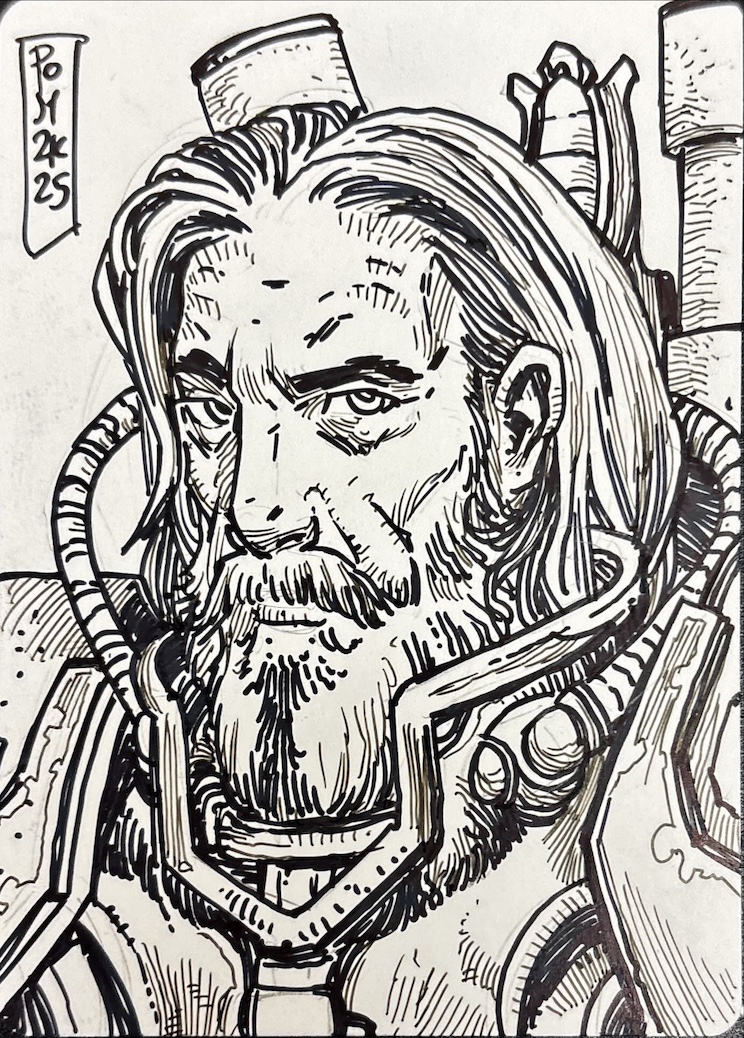 MTG専門店|東京MTG】MTGカード・アート通販サイト