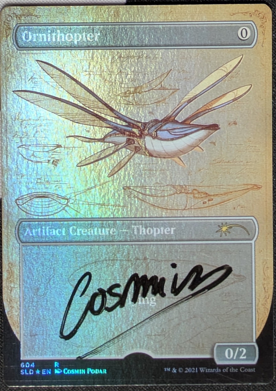 MTG専門店|東京MTG】MTGカード・アート通販サイト