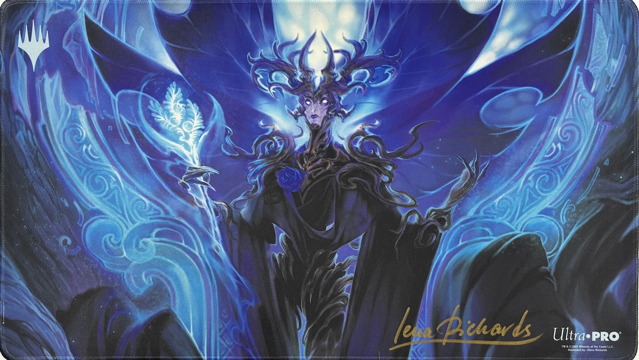 MTG専門店|東京MTG】MTGカード・アート通販サイト