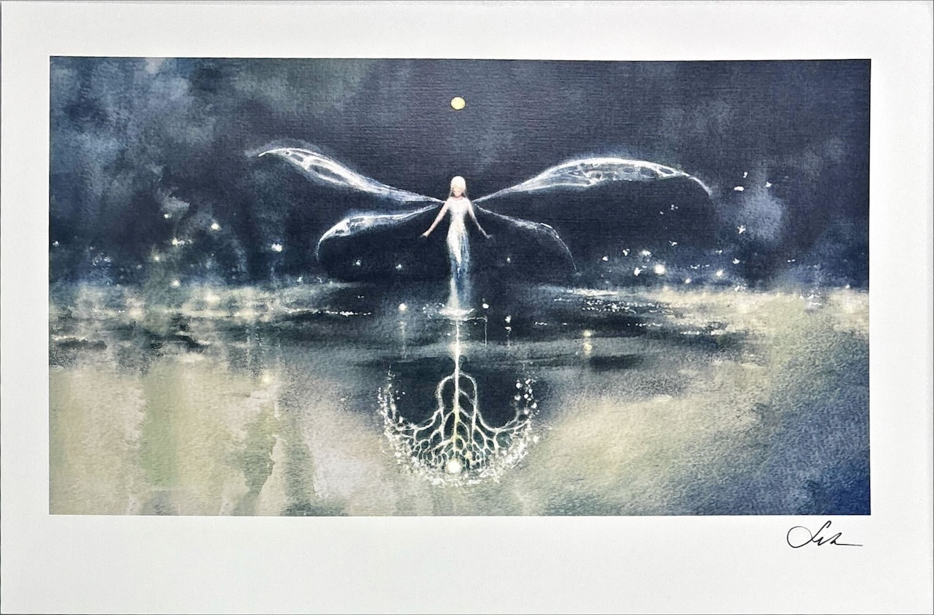 MTG専門店|東京MTG】MTGカード・アート通販サイト