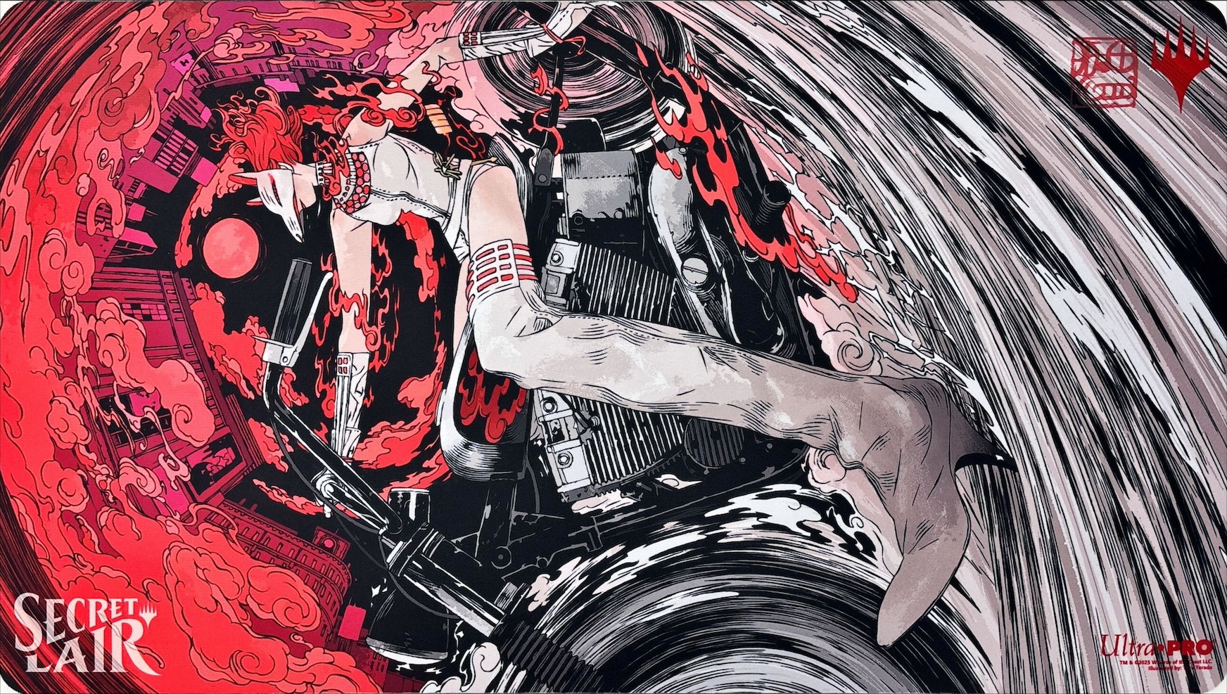 MTG専門店|東京MTG】MTGカード・アート通販サイト