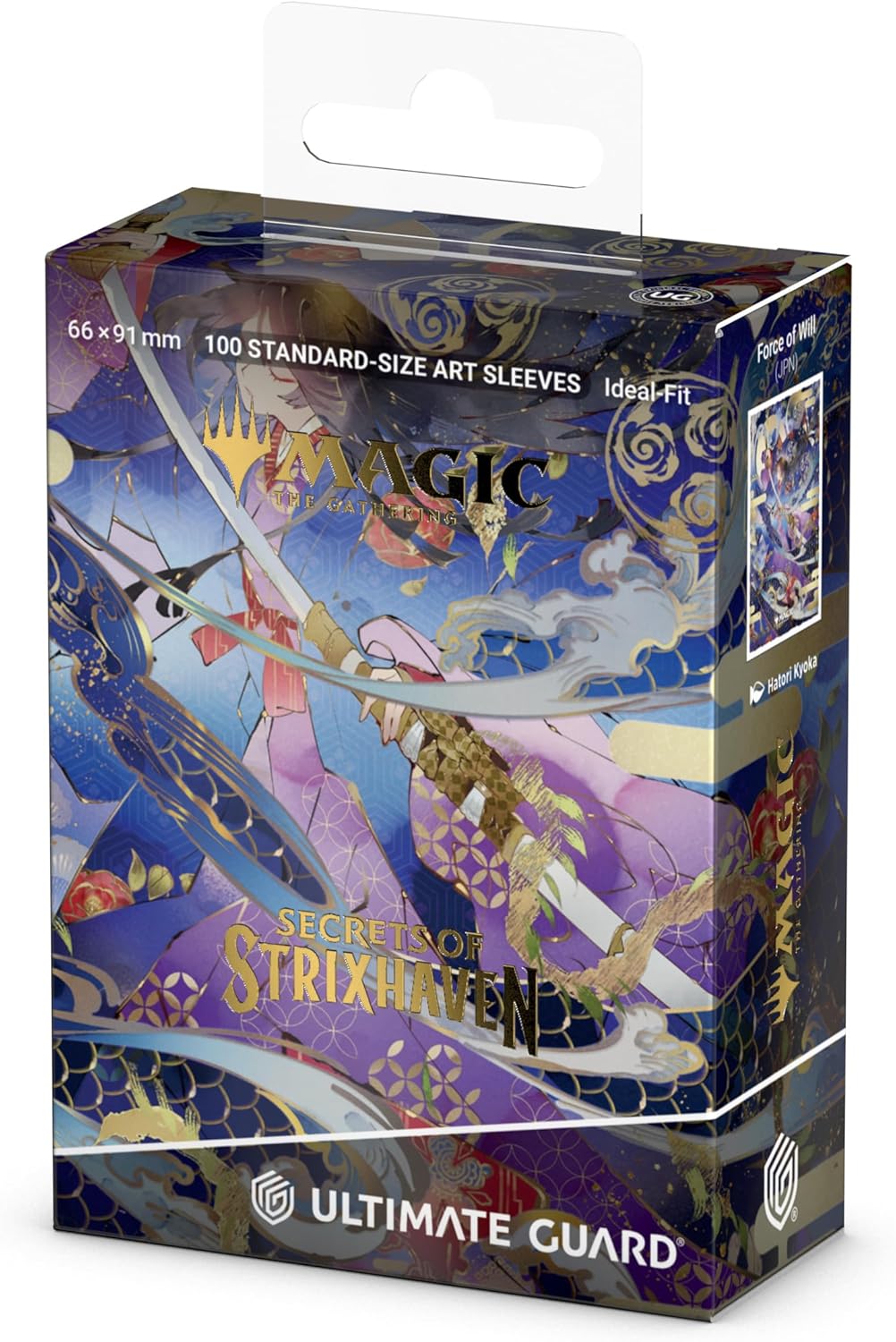 MTG専門店|東京MTG】MTGカード・アート通販サイト