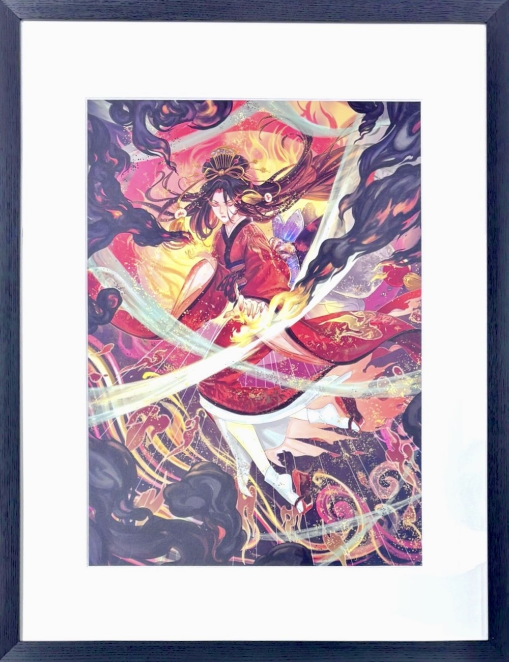MTG専門店|東京MTG】MTGカード・アート通販サイト