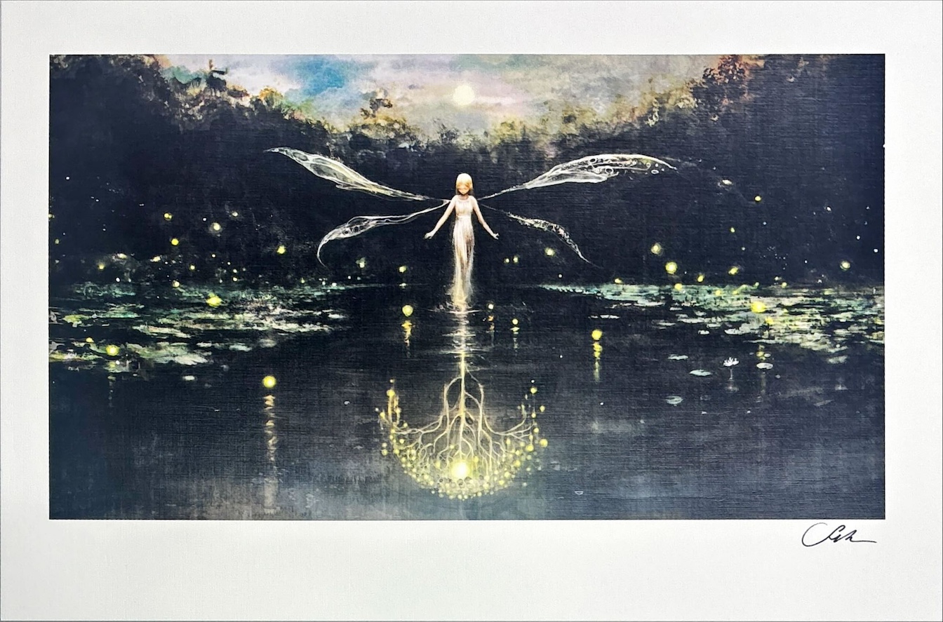 MTG専門店|東京MTG】MTGカード・アート通販サイト