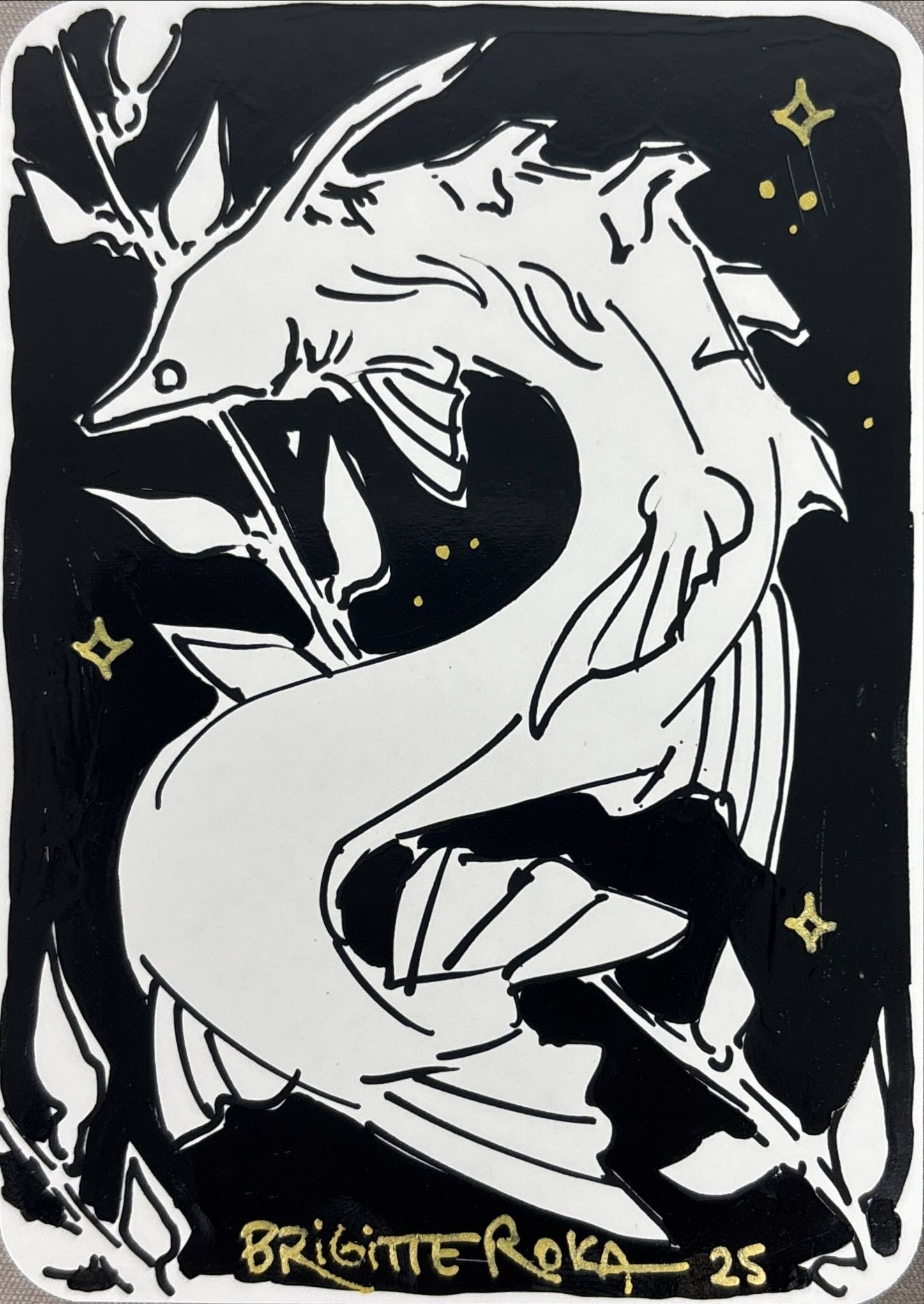 MTG専門店|東京MTG】MTGカード・アート通販サイト