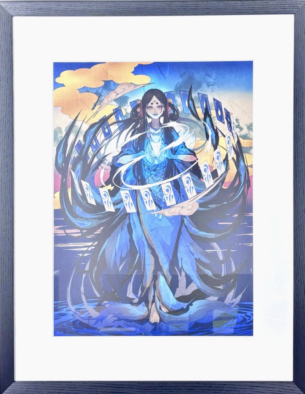 MTG専門店|東京MTG】MTGカード・アート通販サイト