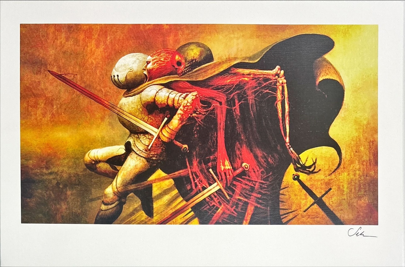 MTG専門店|東京MTG】MTGカード・アート通販サイト