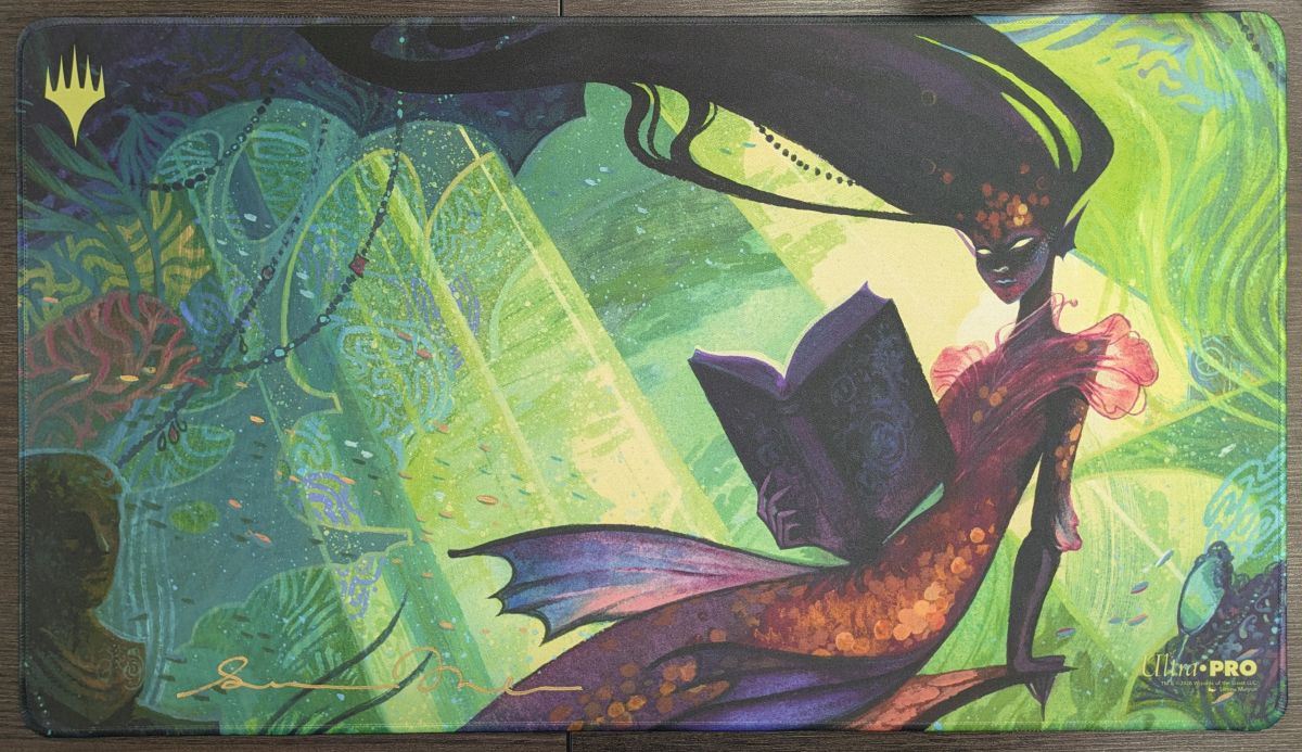 MTG専門店|東京MTG】MTGカード・アート通販サイト