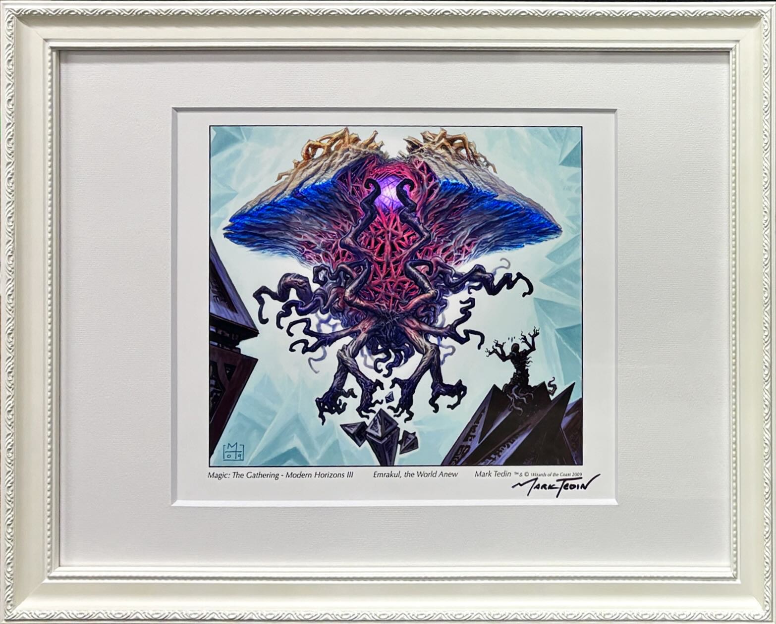 MTG専門店|東京MTG】MTGカード・アート通販サイト