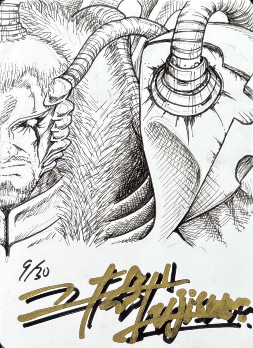 MTG専門店|東京MTG】MTGカード・アート通販サイト