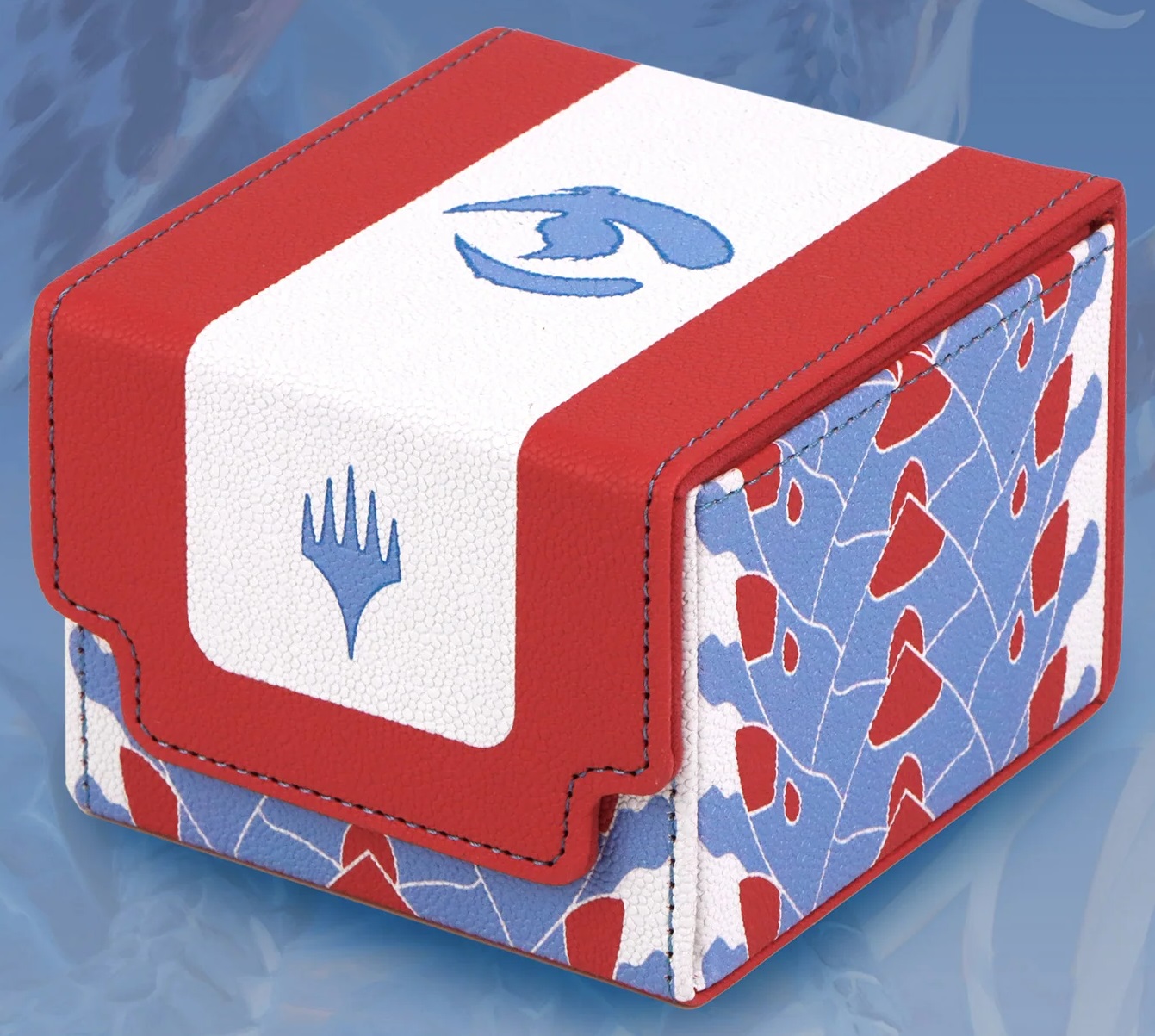 Tarkir: Dragonstorm Shiko DOMARU Boxes