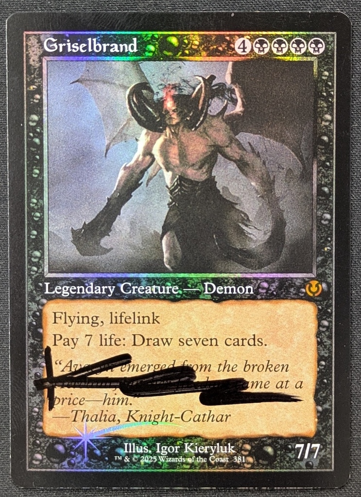MTG専門店|東京MTG】MTGカード・アート通販サイト