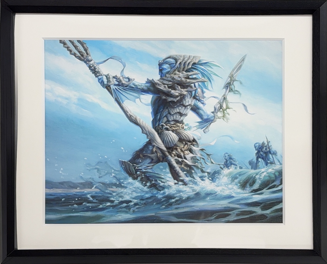MTG専門店|東京MTG】MTGカード・アート通販サイト