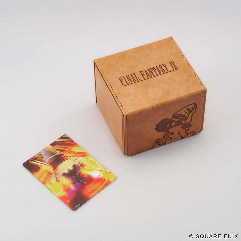 MTG専門店|東京MTG】MTGカード・アート通販サイト